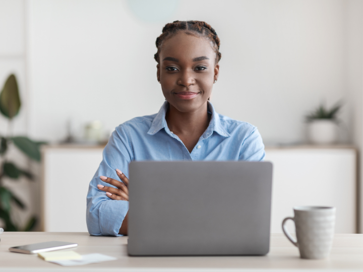 Skills Development Entrepreneurship and Employment
